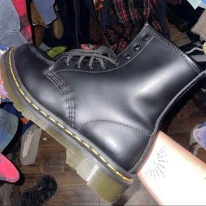 Dr Martens 1460 NWOT